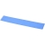 Rothko 20 cm PP liniaal Froster blauw