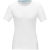 Balfour biologisch dames t-shirt met korte mouwen wit