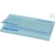 Sticky-Mate® sticky notes 127x75 mm lichtblauw