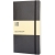 Moleskine Classic PK softcover notitieboek - gelinieerd zwart