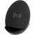 S10 Bluetooth® speaker met 3-functies zwart