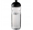 H2O Active® Eco Base 650 ml sportfles met koepeldeksel