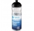 H2O Active® Eco Base 650 ml sportfles met koepeldeksel