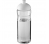 H2O Active® Eco Base 650 ml sportfles met koepeldeksel