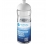 H2O Active® Eco Base 650 ml sportfles met koepeldeksel