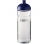 H2O Active® Eco Base 650 ml sportfles met koepeldeksel