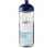 H2O Active® Eco Base 650 ml sportfles met koepeldeksel