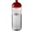 H2O Active® Eco Base 650 ml sportfles met koepeldeksel