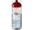 H2O Active® Eco Base 650 ml sportfles met koepeldeksel