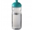 H2O Active® Eco Base 650 ml sportfles met koepeldeksel