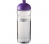 H2O Active® Eco Base 650 ml sportfles met koepeldeksel