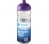 H2O Active® Eco Base 650 ml sportfles met koepeldeksel