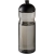 H2O Active® Eco Base sportfles (650 ml) Charcoal/ Zwart