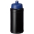 Baseline® Plus drinkfles (500 ml) zwart/ blauw