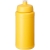 Baseline® Plus drinkfles (500 ml) geel