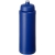 Baseline® Plus 750 ml drinkfles met sportdeksel blauw