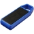 Clip-Clap Bluetooth® speaker koningsblauw