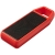 Clip-Clap Bluetooth® speaker rood