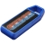 Clip-Clap Bluetooth® speaker koningsblauw