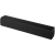 Vibrant Bluetooth® mini soundbar zwart