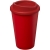 Americano® Eco drinkbeker (350 ml) rood