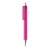 X8 smooth touch pen roze