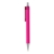 X8 smooth touch pen roze