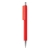 X8 smooth touch pen rood