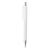 X8 smooth touch pen wit