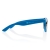 Zonnebril UV 400 blauw