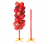 Ballonnen boom