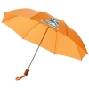 Bekijk categorie: Opvouwbare paraplu's