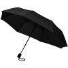 Bekijk categorie: Opvouwbare paraplu's
