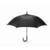 Bekijk categorie: Storm paraplu's