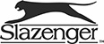plaatje van merk Slazenger plaatje van merk Slazenger