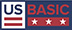 plaatje van merk US Basic