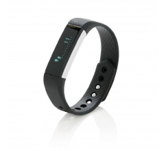 Activity tracker Smart Fit bedrukken