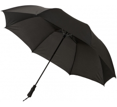 Argon 30'' 2 sectie automatische paraplu bedrukken