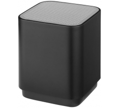 Beam oplichtende Bluetooth® speaker bedrukken