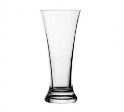 Bierglas Tuborg  34 cl. bedrukken