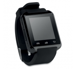 Bluetooth smartwatch bedrukken