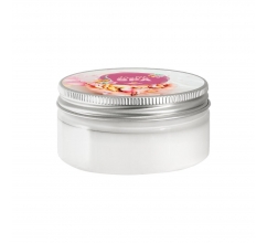 Bodyscrub (100 ml) bedrukken