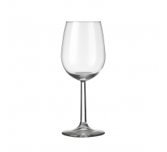 Bouquet Wijnglas  29 cl. bedrukken
