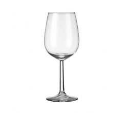 Bouquet Wijnglas  35 cl. bedrukken
