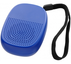 Bright BeBop Bluetooth® speaker bedrukken