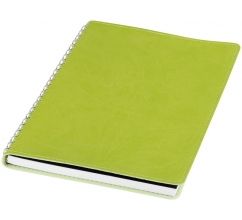 Brinc A5 notitieboek bedrukken