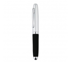 Compacte pen bedrukken