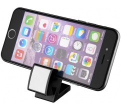 Dock multifunctionele telefoonclip bedrukken