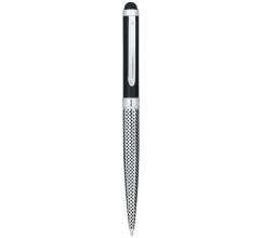 Empire Stylus balpen bedrukken