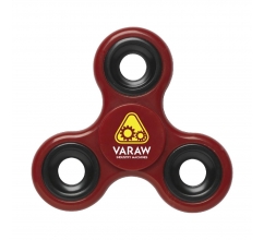 Fidget Hand Spinner bedrukken